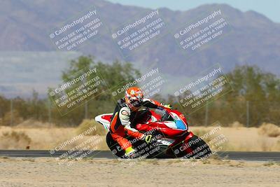 media/Oct-21-2024-Moto Forza (Mon) [[0d67646773]]/A Group/Session 3 (Turn 7 Inside Pans)/